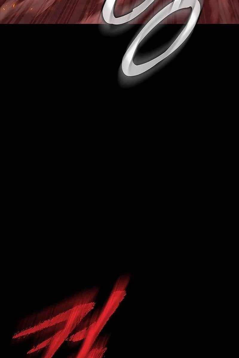 Người Chơi Thiết Thụ Chapter 29 - 162