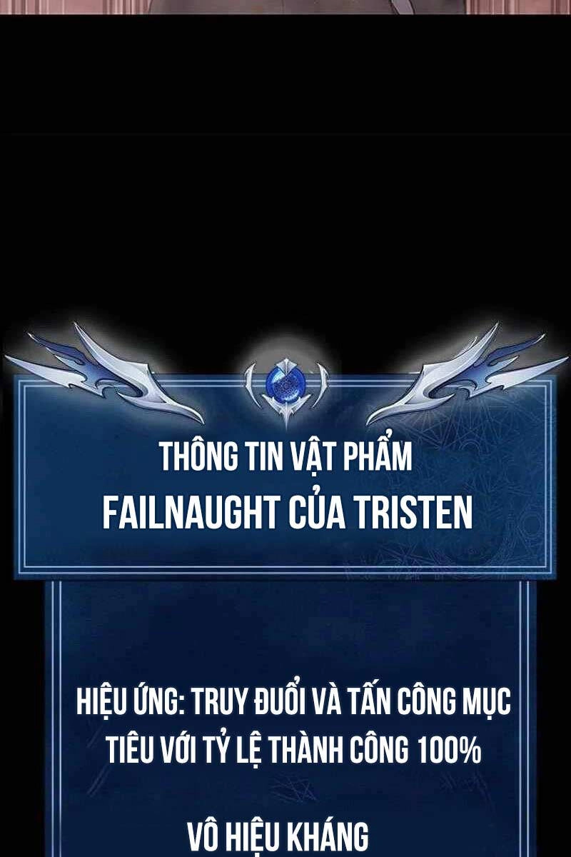 Người Chơi Thiết Thụ Chapter 29 - 166