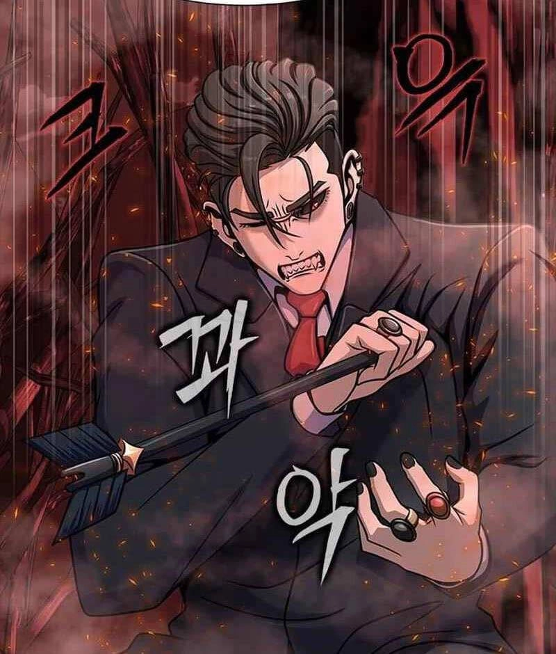 Người Chơi Thiết Thụ Chapter 29 - 168