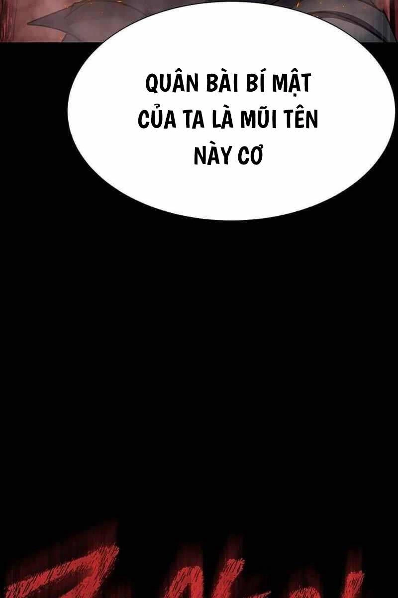 Người Chơi Thiết Thụ Chapter 29 - 169