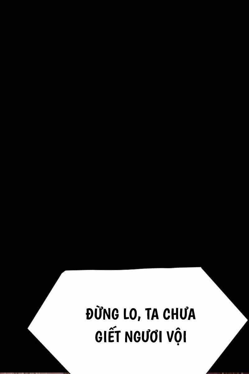Người Chơi Thiết Thụ Chapter 29 - 171
