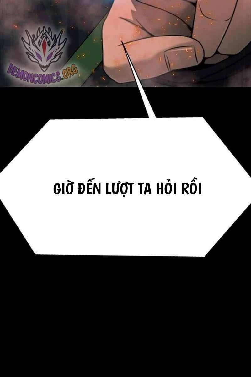 Người Chơi Thiết Thụ Chapter 29 - 173