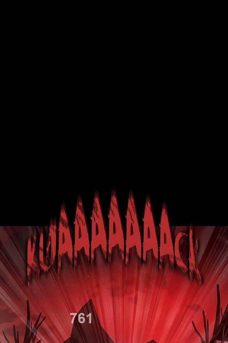 Người Chơi Thiết Thụ Chapter 30 - 1