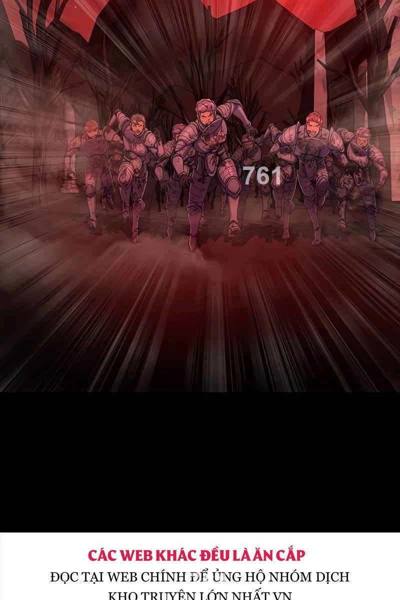 Người Chơi Thiết Thụ Chapter 30 - 2