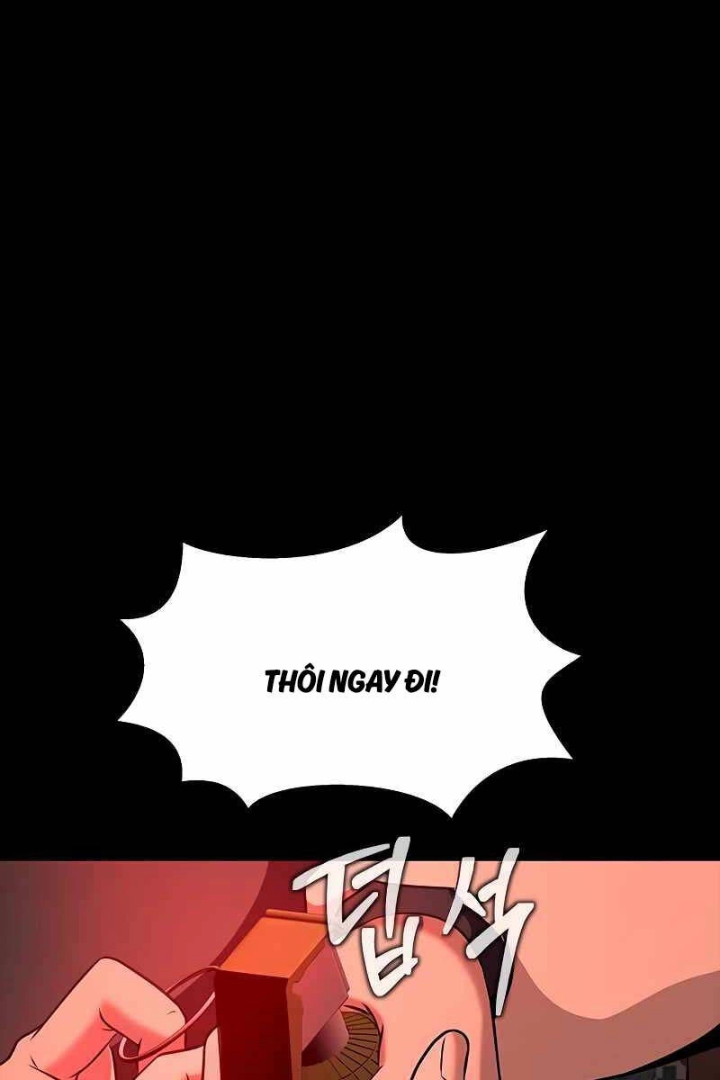 Người Chơi Thiết Thụ Chapter 30 - 4