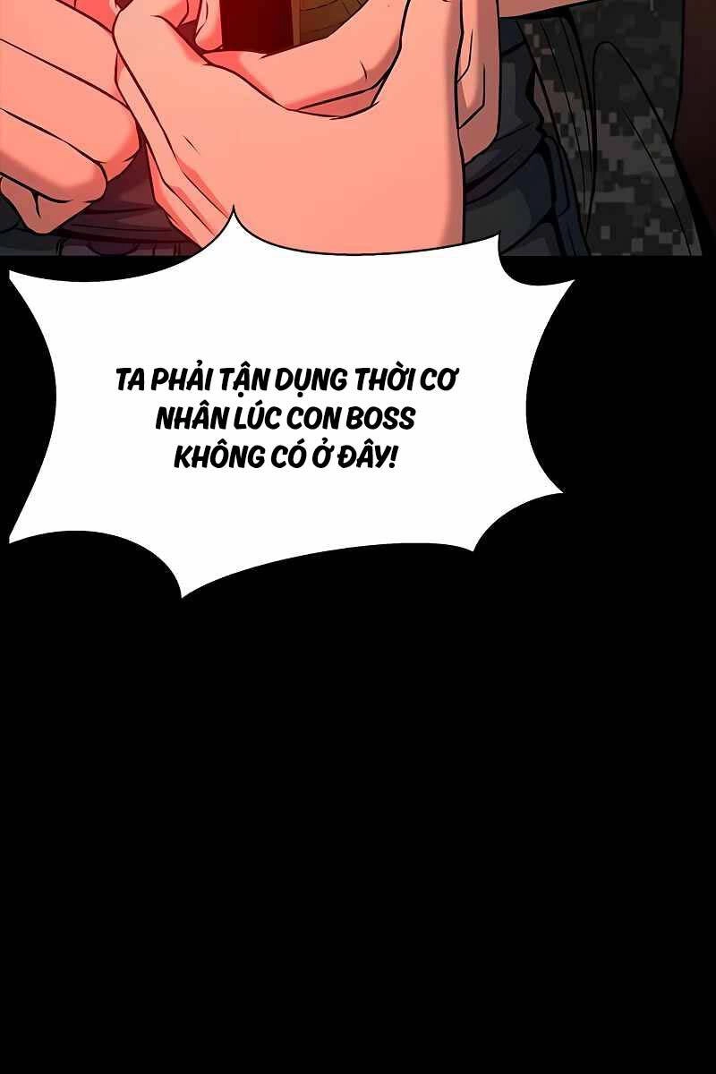 Người Chơi Thiết Thụ Chapter 30 - 5