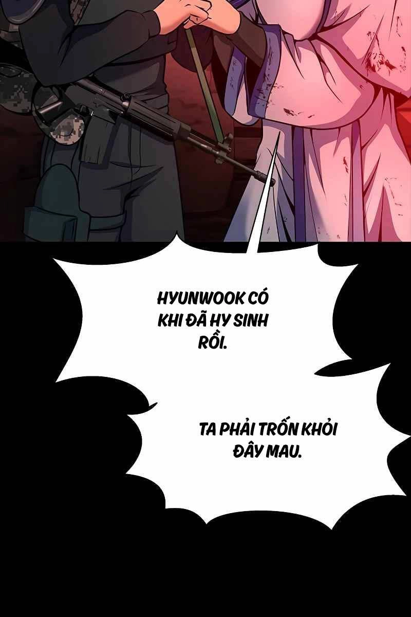 Người Chơi Thiết Thụ Chapter 30 - 7