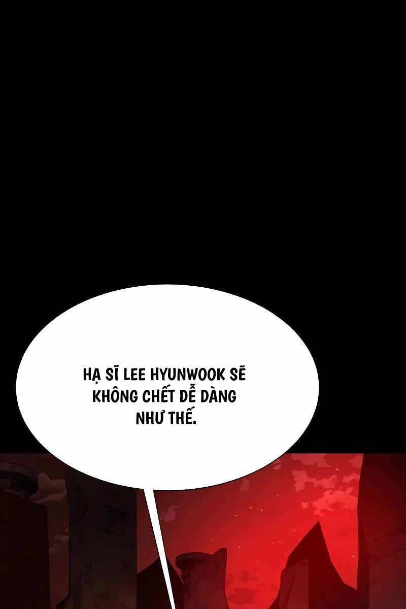 Người Chơi Thiết Thụ Chapter 30 - 8