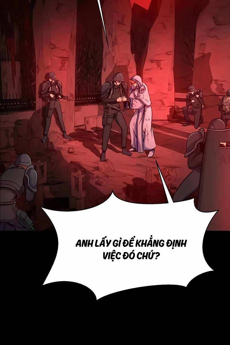 Người Chơi Thiết Thụ Chapter 30 - 9