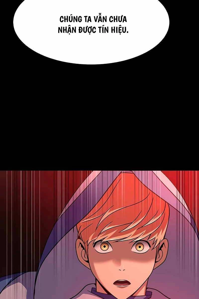 Người Chơi Thiết Thụ Chapter 30 - 11