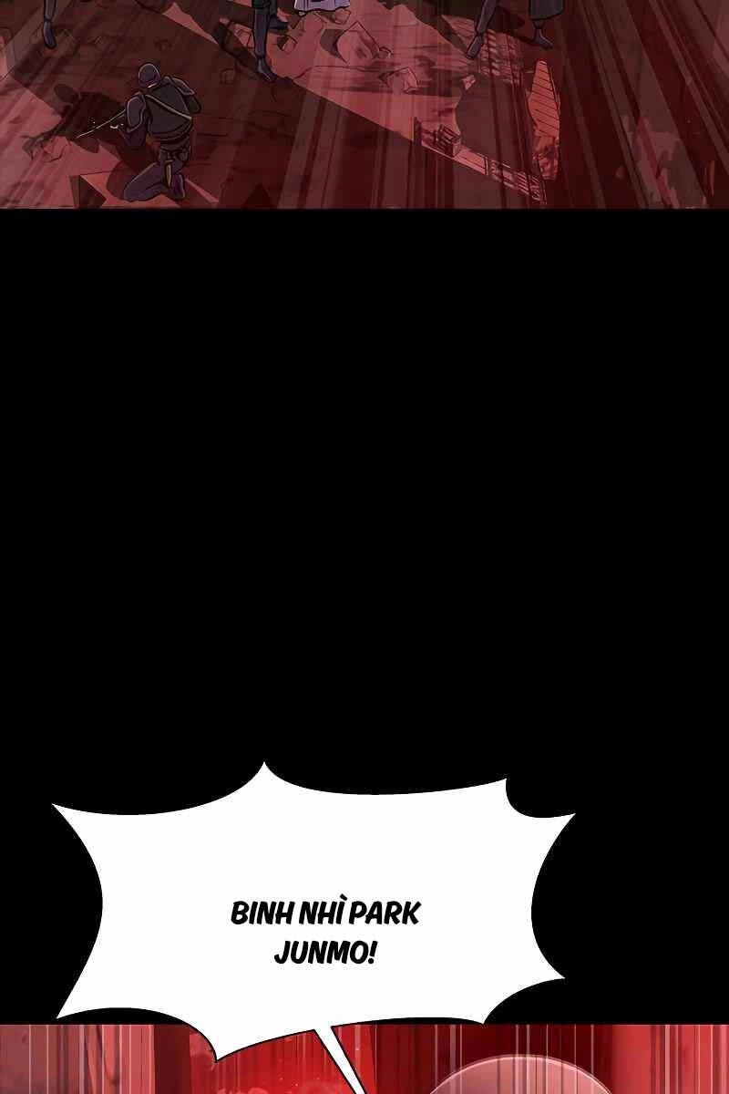 Người Chơi Thiết Thụ Chapter 30 - 14