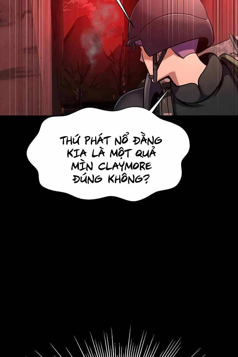 Người Chơi Thiết Thụ Chapter 30 - 15