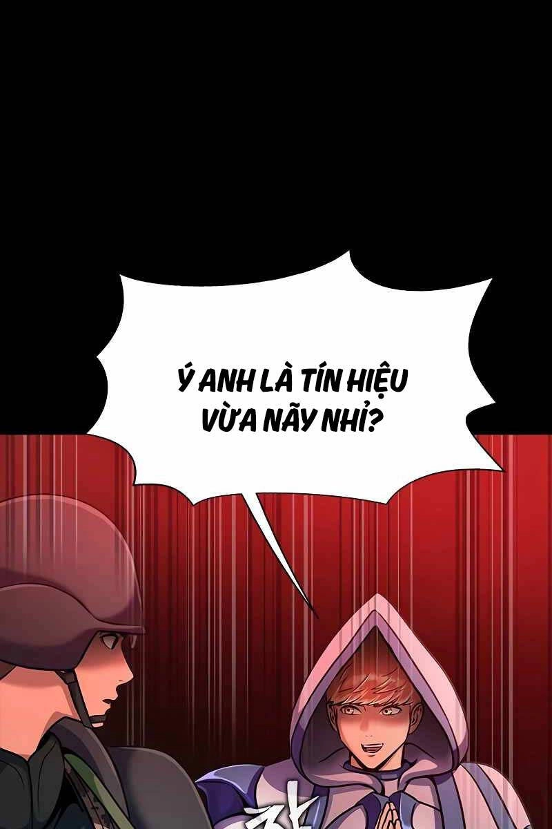 Người Chơi Thiết Thụ Chapter 30 - 17