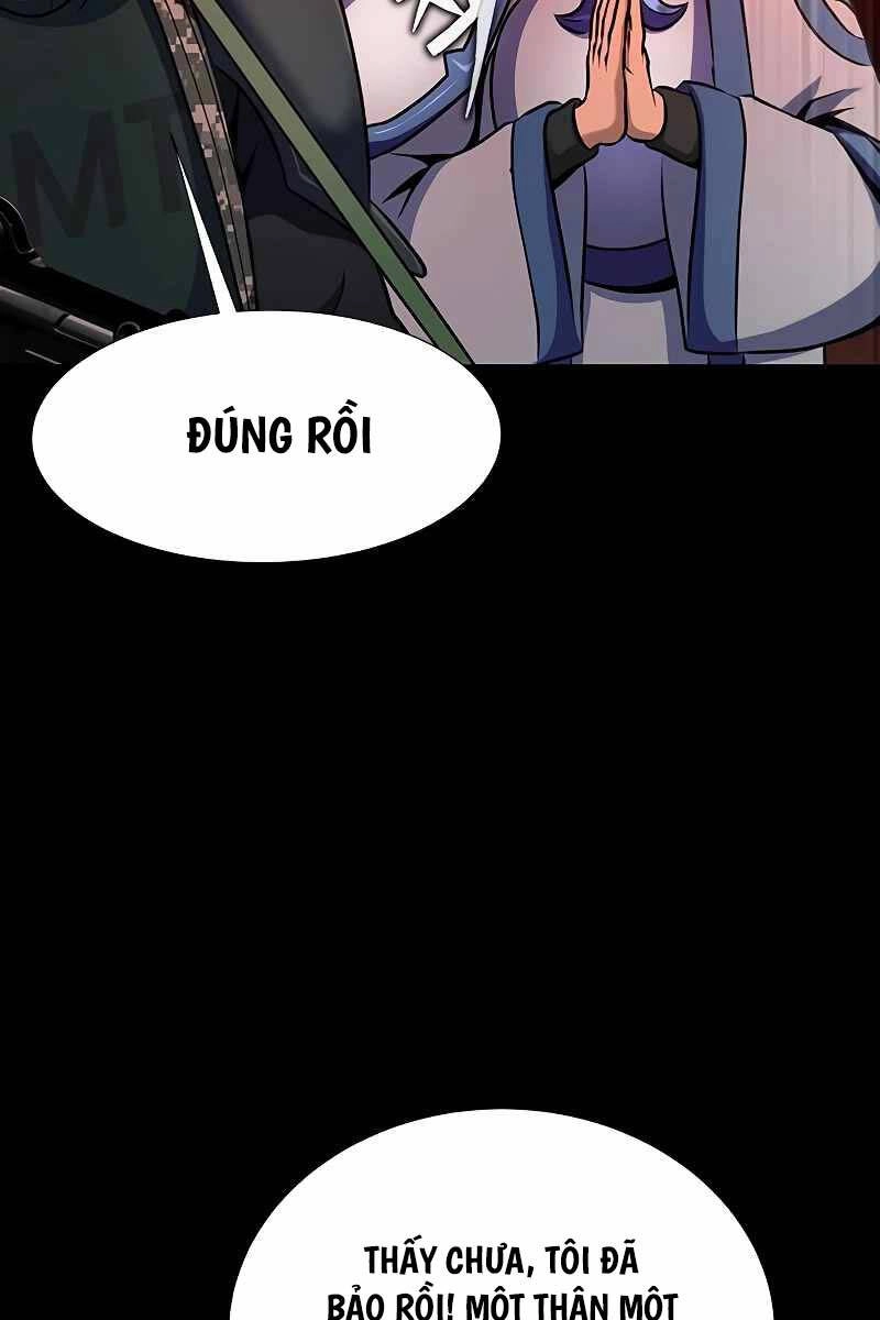 Người Chơi Thiết Thụ Chapter 30 - 18