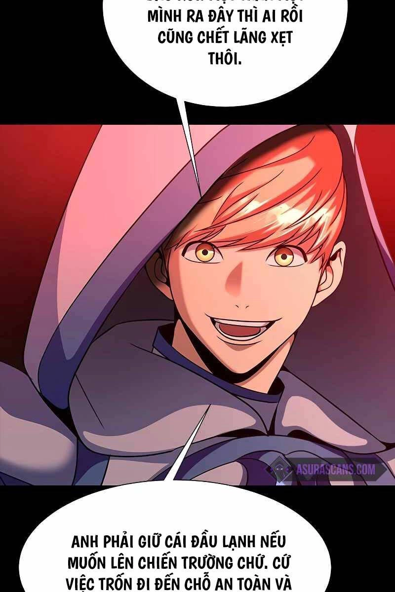 Người Chơi Thiết Thụ Chapter 30 - 19