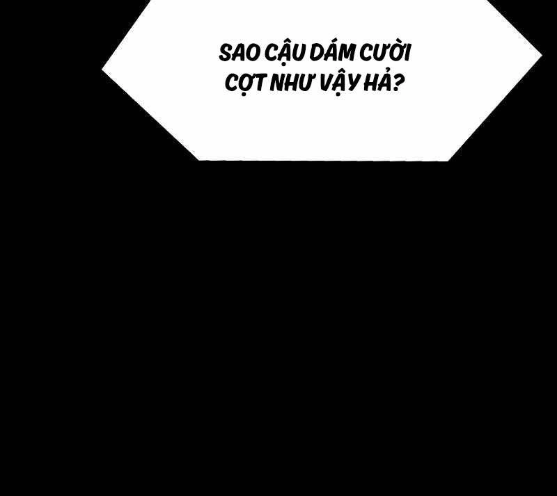 Người Chơi Thiết Thụ Chapter 30 - 24