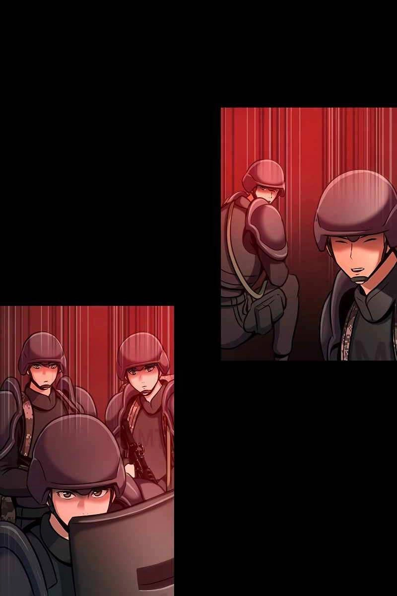 Người Chơi Thiết Thụ Chapter 30 - 25