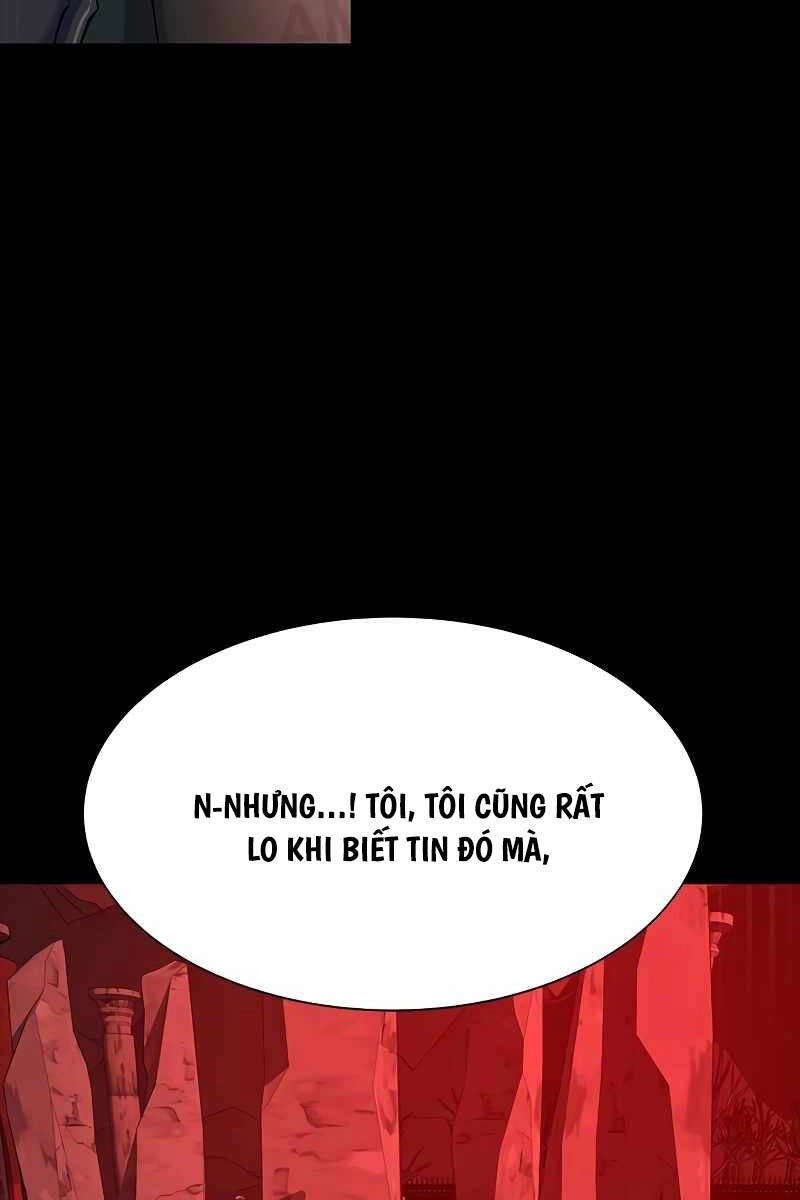 Người Chơi Thiết Thụ Chapter 30 - 26