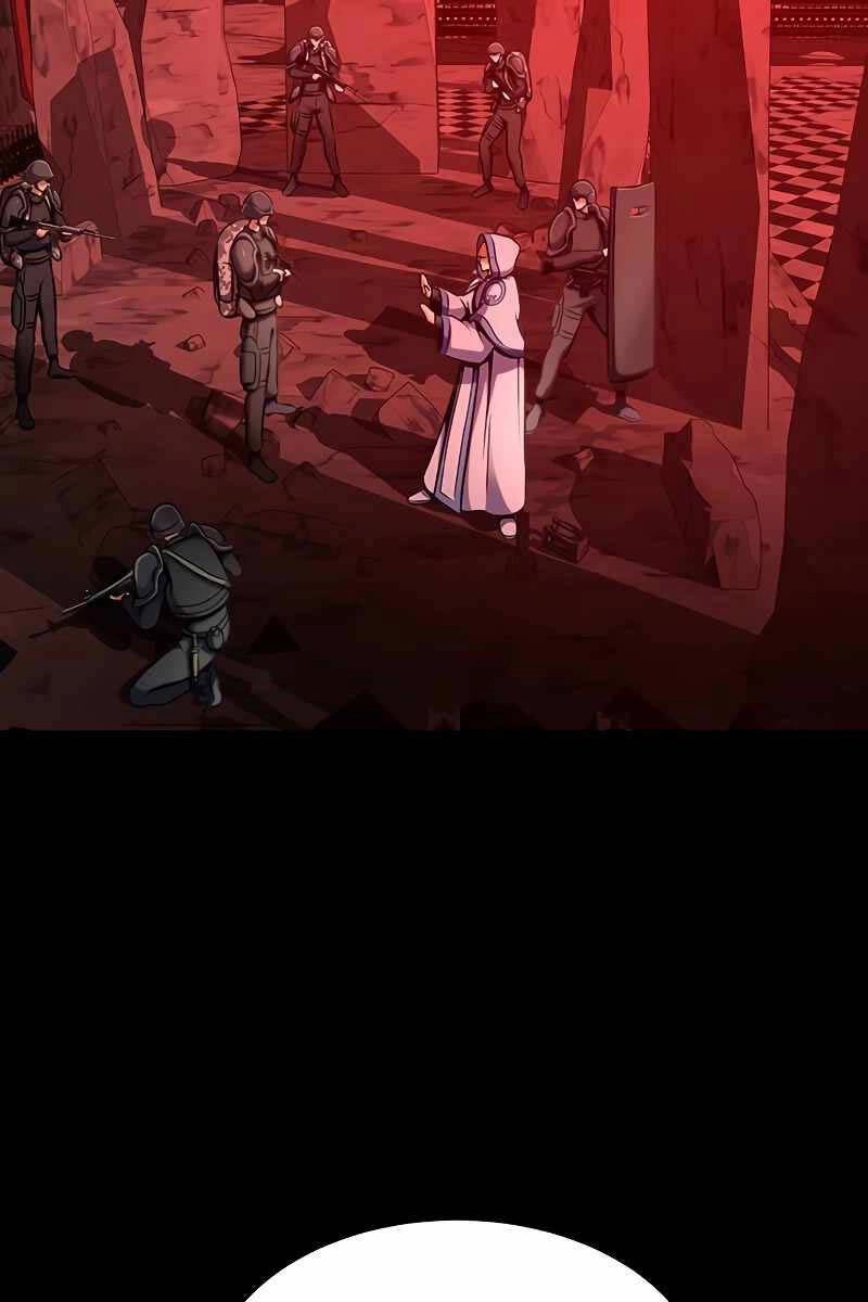 Người Chơi Thiết Thụ Chapter 30 - 27