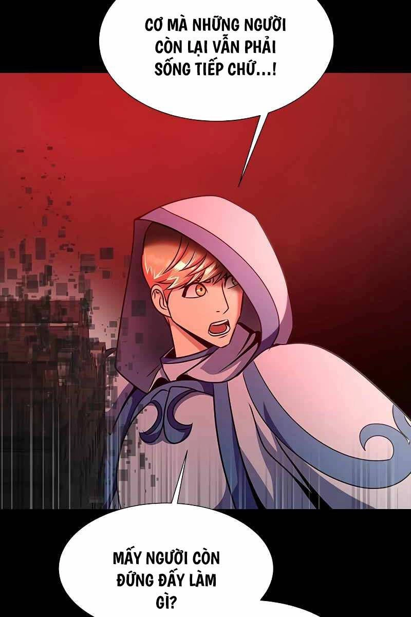 Người Chơi Thiết Thụ Chapter 30 - 28