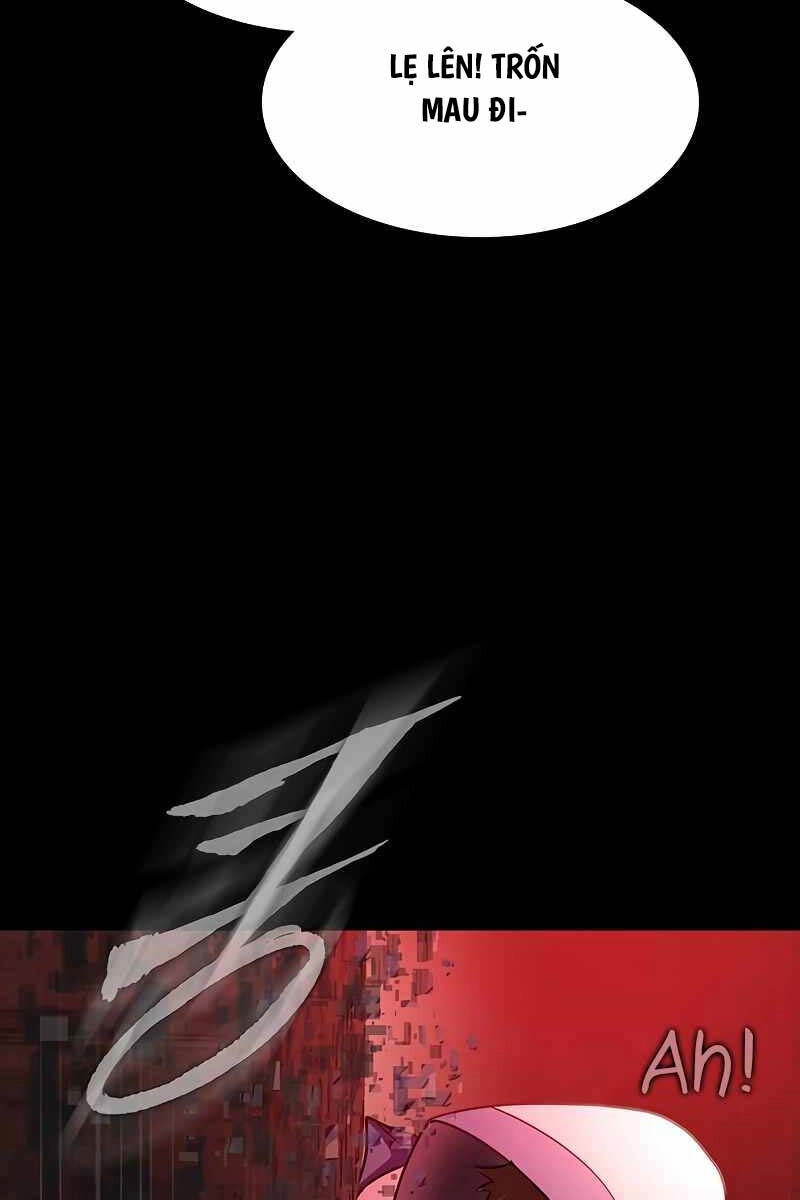 Người Chơi Thiết Thụ Chapter 30 - 29