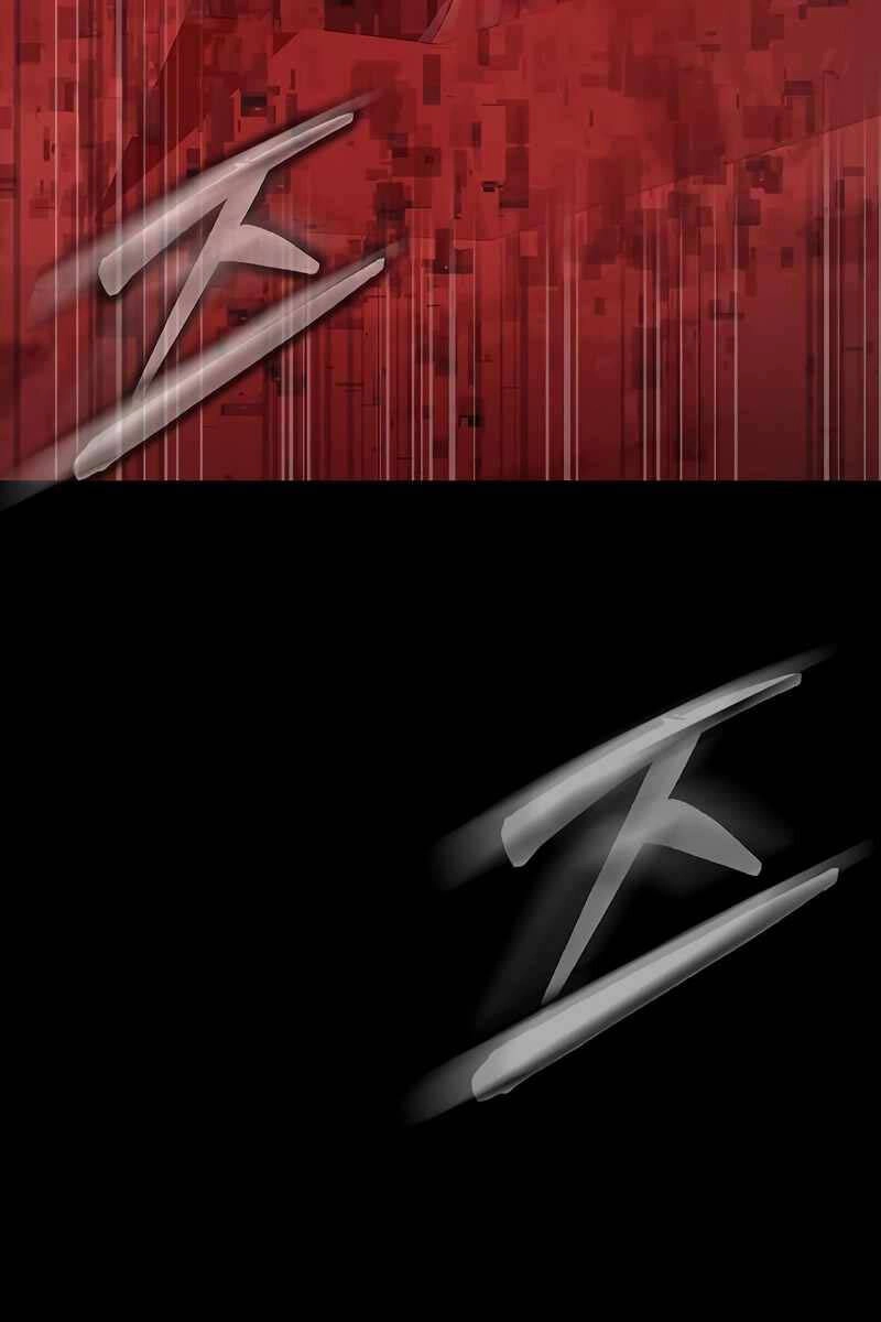 Người Chơi Thiết Thụ Chapter 30 - 32