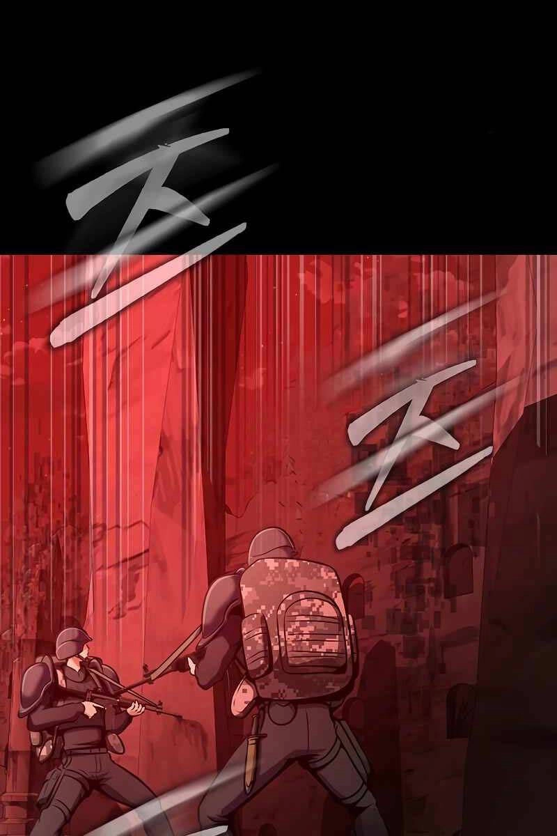 Người Chơi Thiết Thụ Chapter 30 - 33