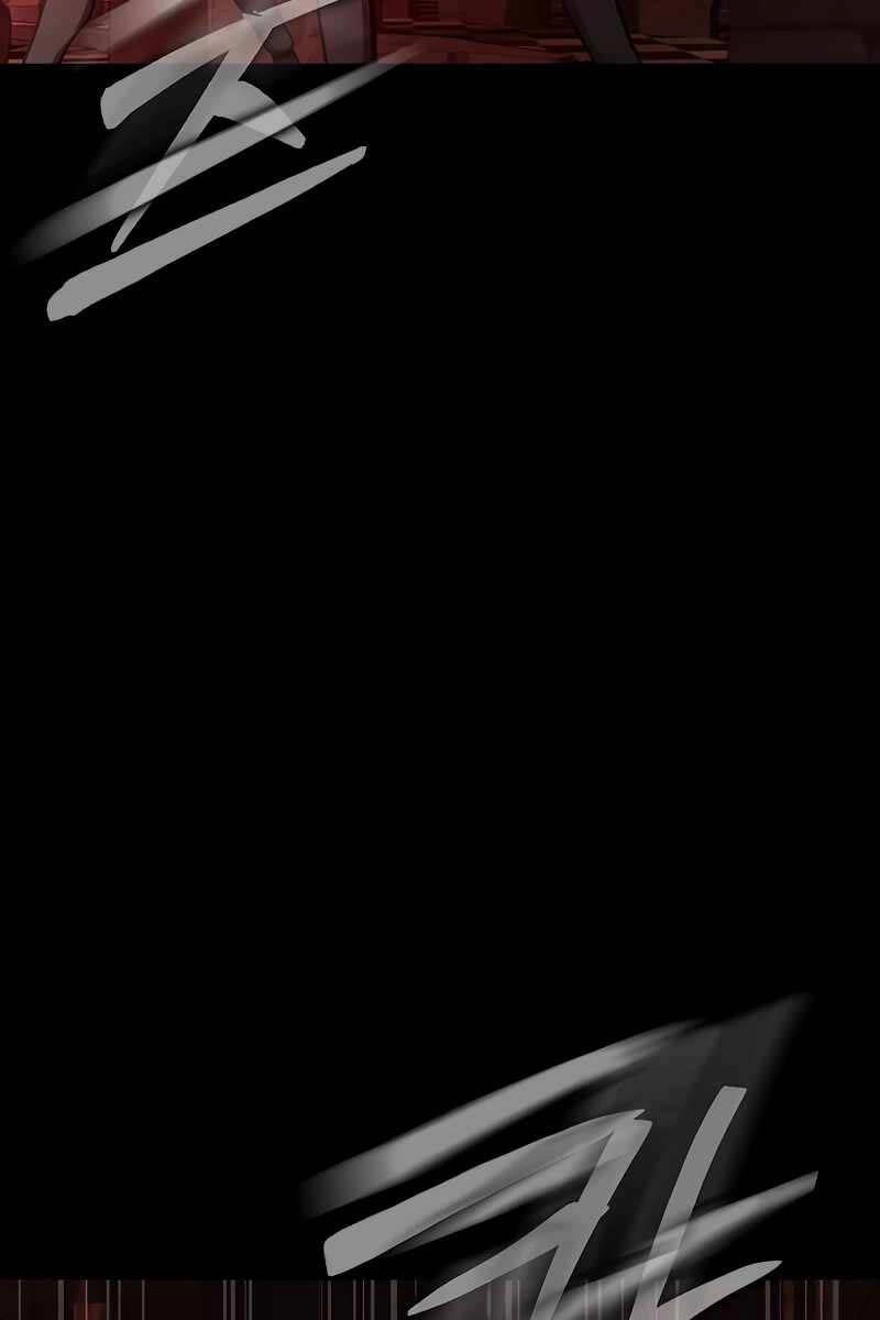 Người Chơi Thiết Thụ Chapter 30 - 34