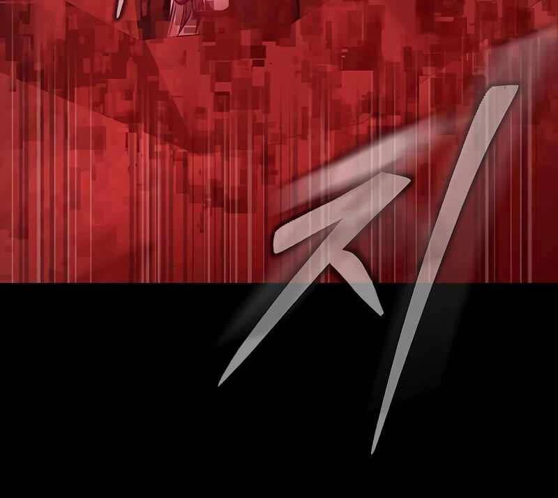 Người Chơi Thiết Thụ Chapter 30 - 36