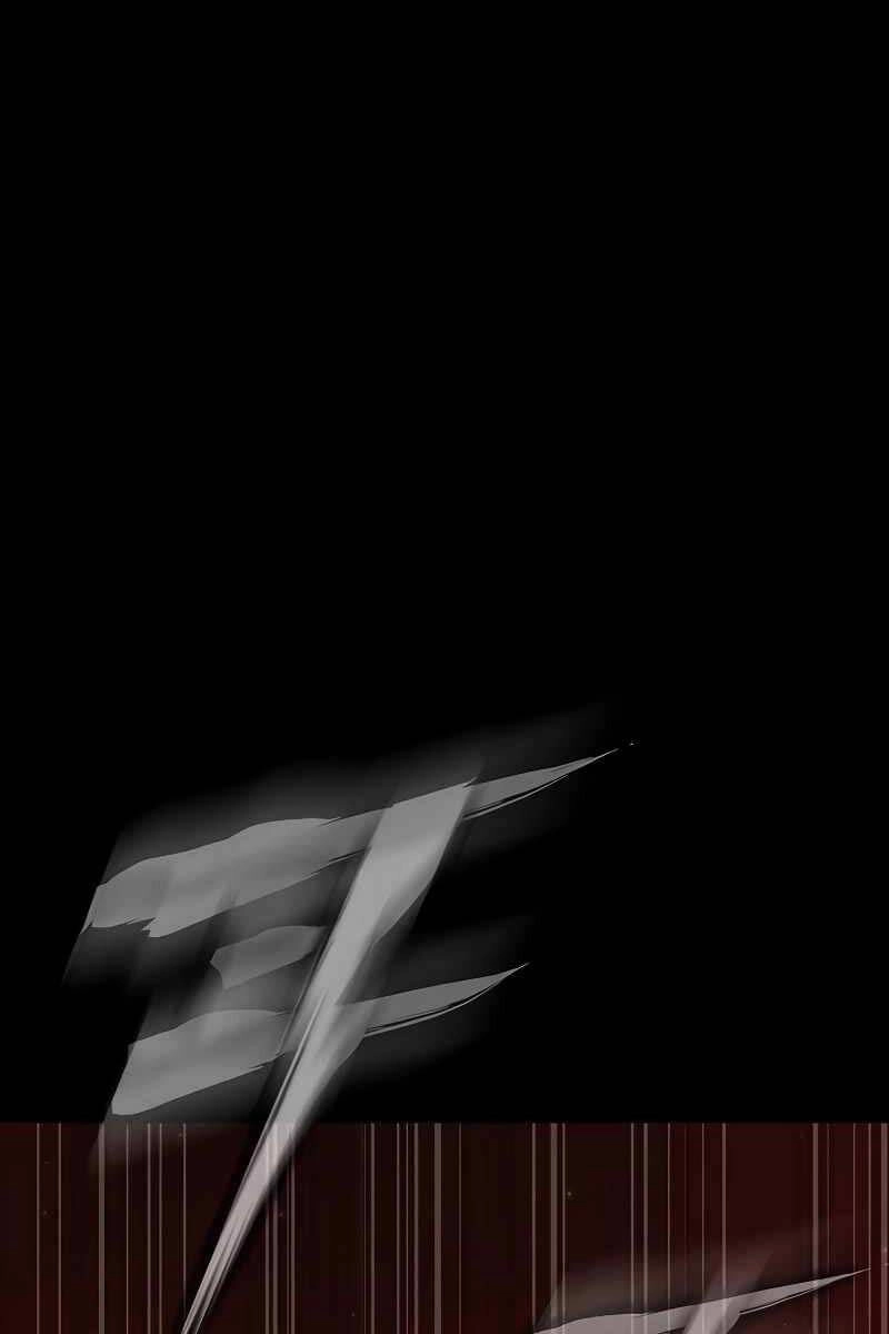 Người Chơi Thiết Thụ Chapter 30 - 37