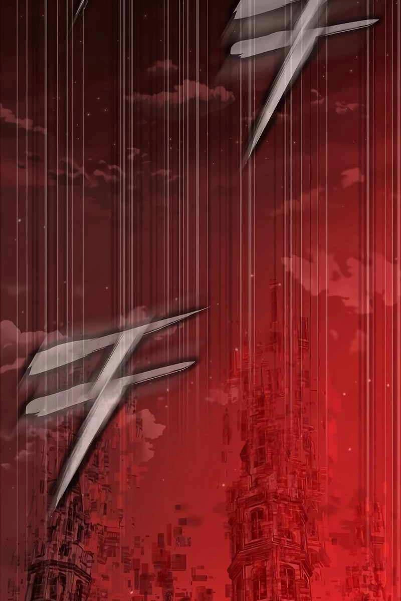 Người Chơi Thiết Thụ Chapter 30 - 38