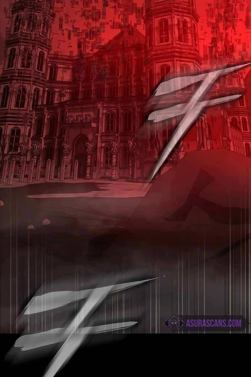 Người Chơi Thiết Thụ Chapter 30 - 39