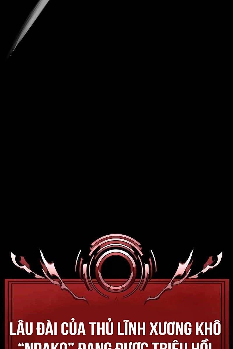 Người Chơi Thiết Thụ Chapter 30 - 40