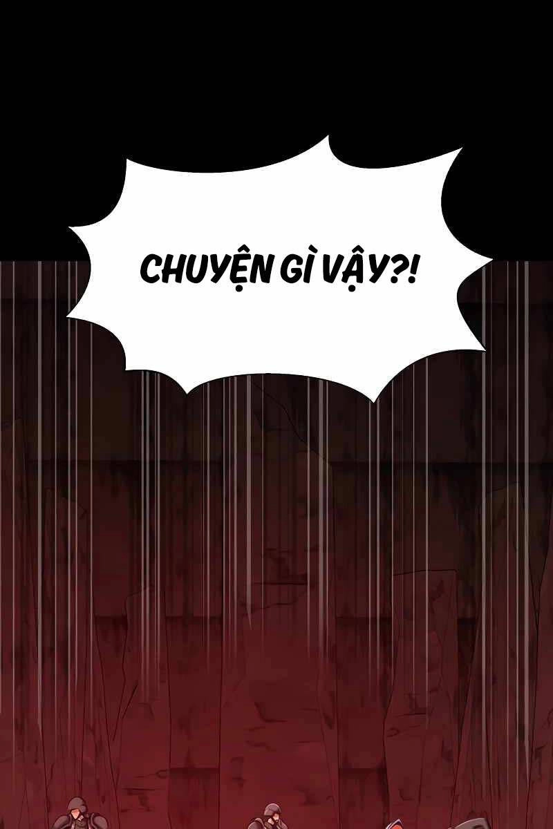 Người Chơi Thiết Thụ Chapter 30 - 42