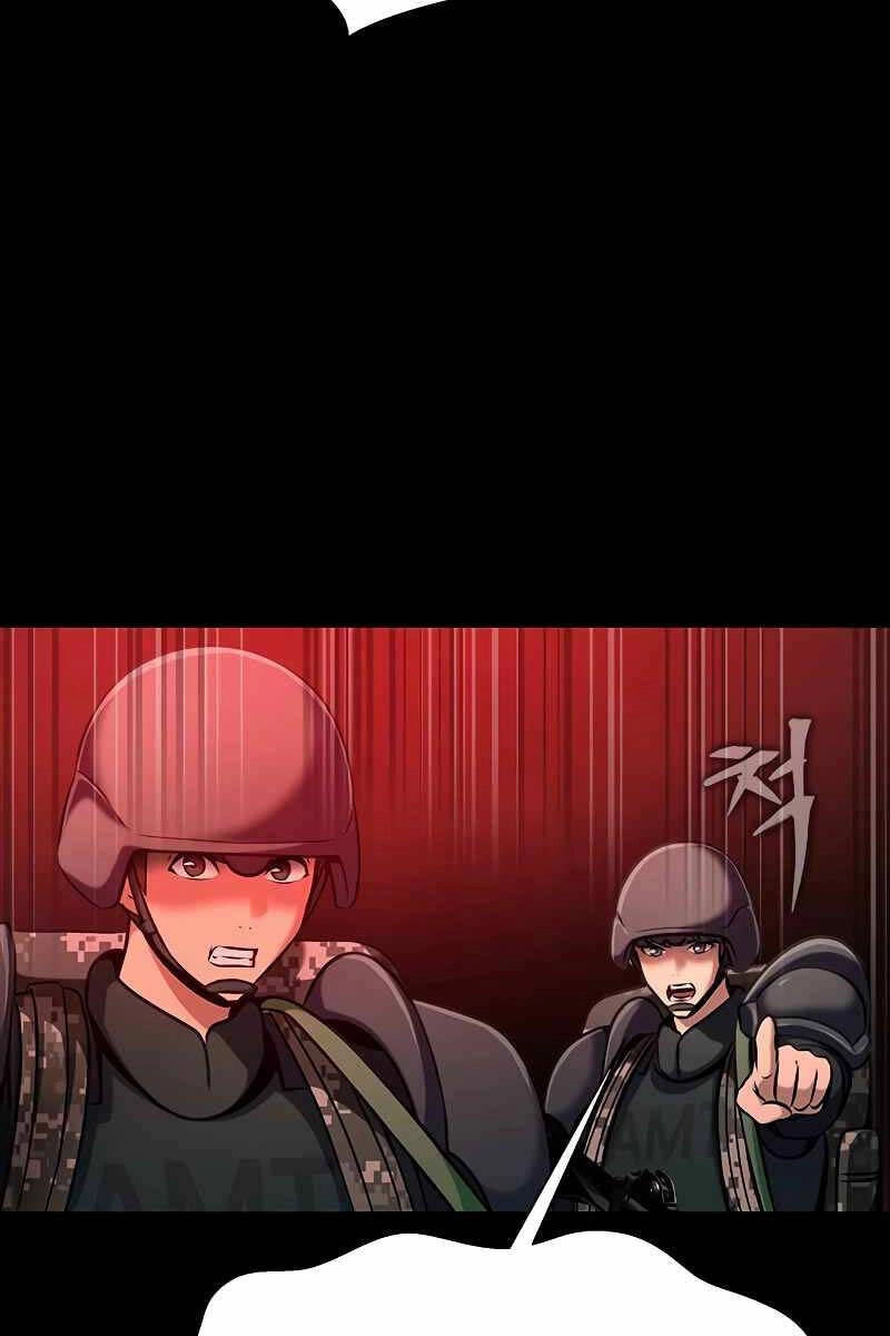 Người Chơi Thiết Thụ Chapter 30 - 44