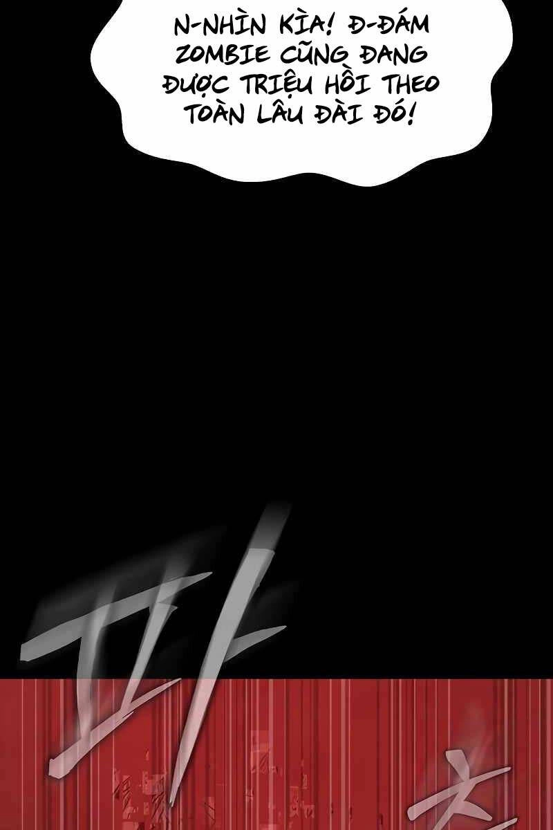 Người Chơi Thiết Thụ Chapter 30 - 45