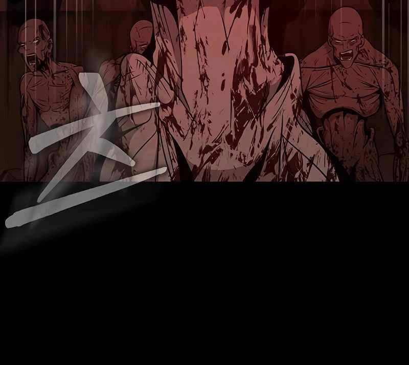 Người Chơi Thiết Thụ Chapter 30 - 48