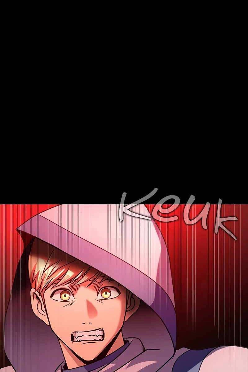 Người Chơi Thiết Thụ Chapter 30 - 49