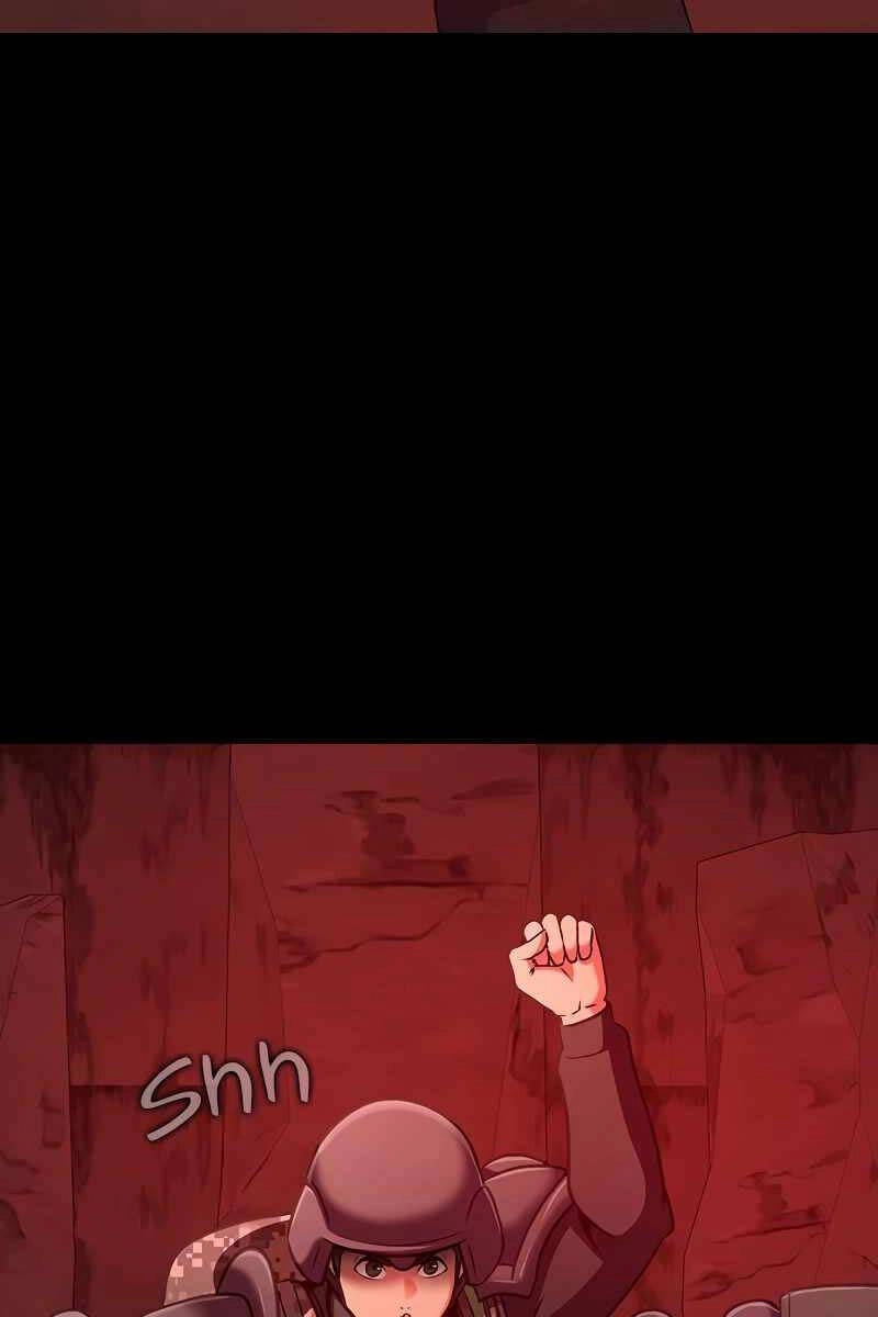 Người Chơi Thiết Thụ Chapter 30 - 51