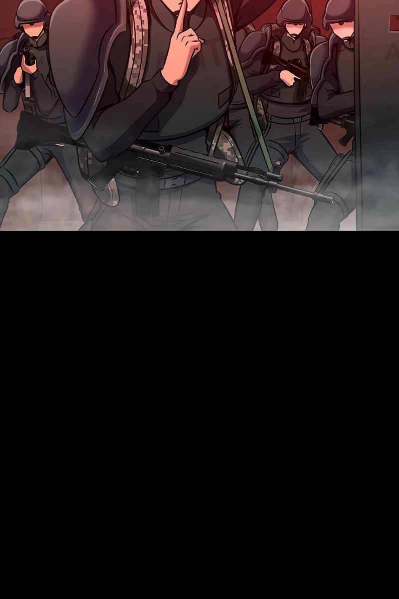 Người Chơi Thiết Thụ Chapter 30 - 52