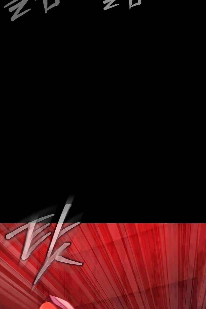 Người Chơi Thiết Thụ Chapter 30 - 56