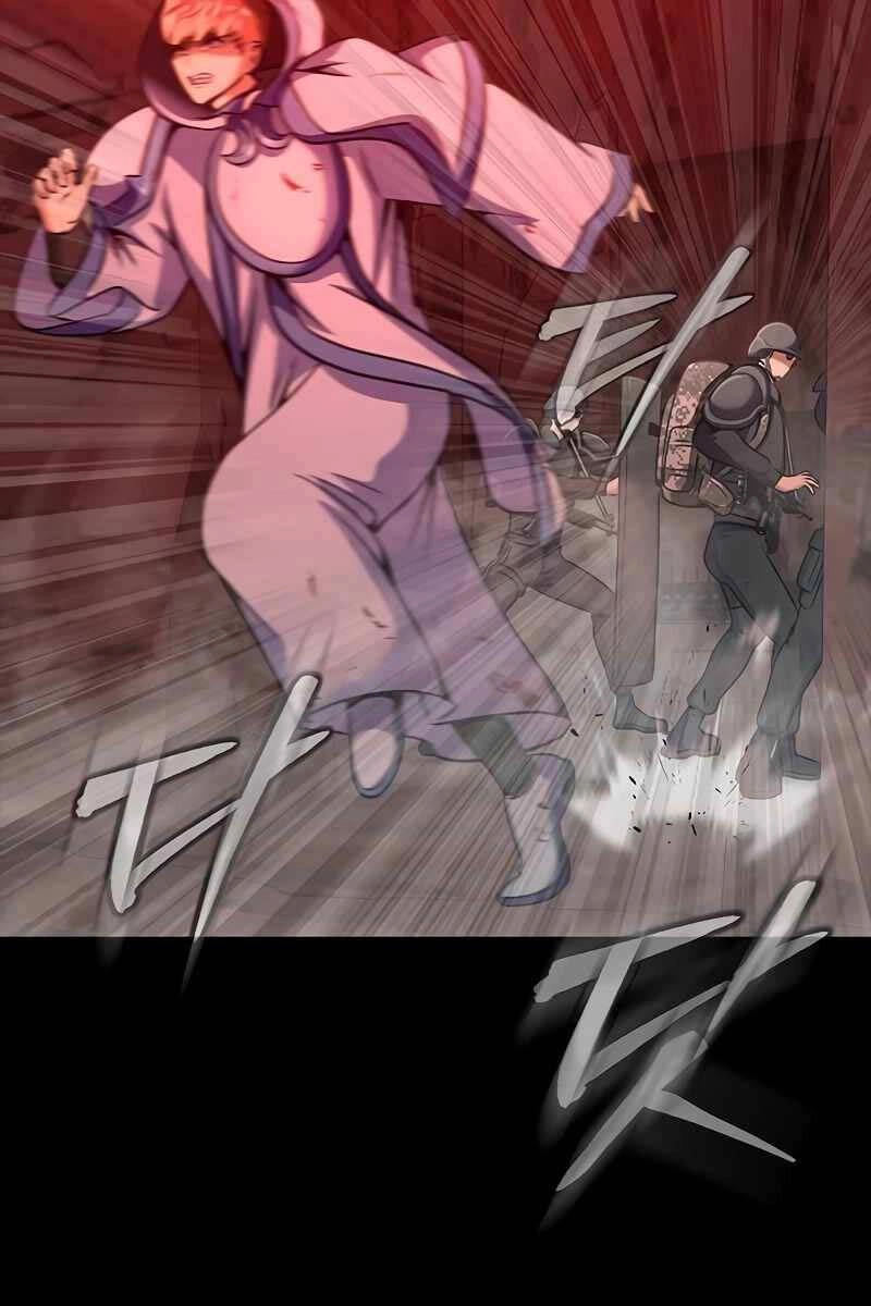 Người Chơi Thiết Thụ Chapter 30 - 57