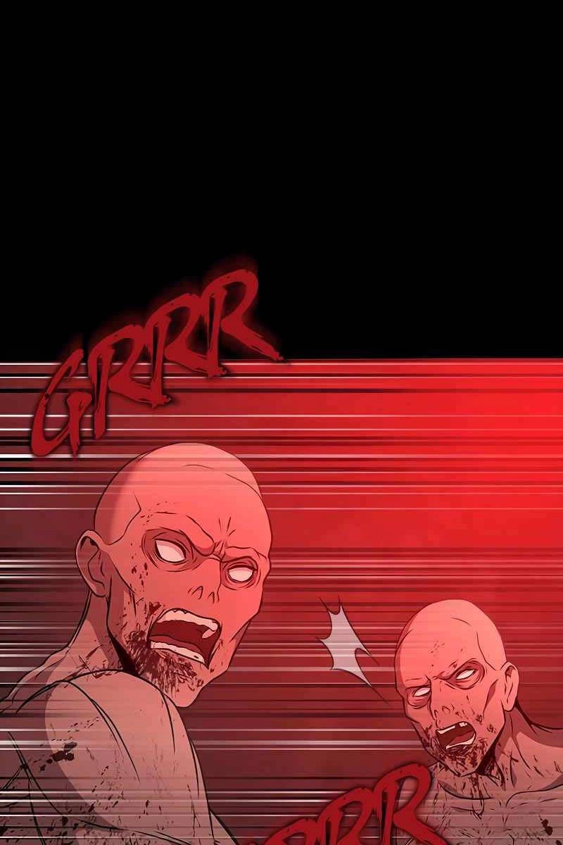 Người Chơi Thiết Thụ Chapter 30 - 58