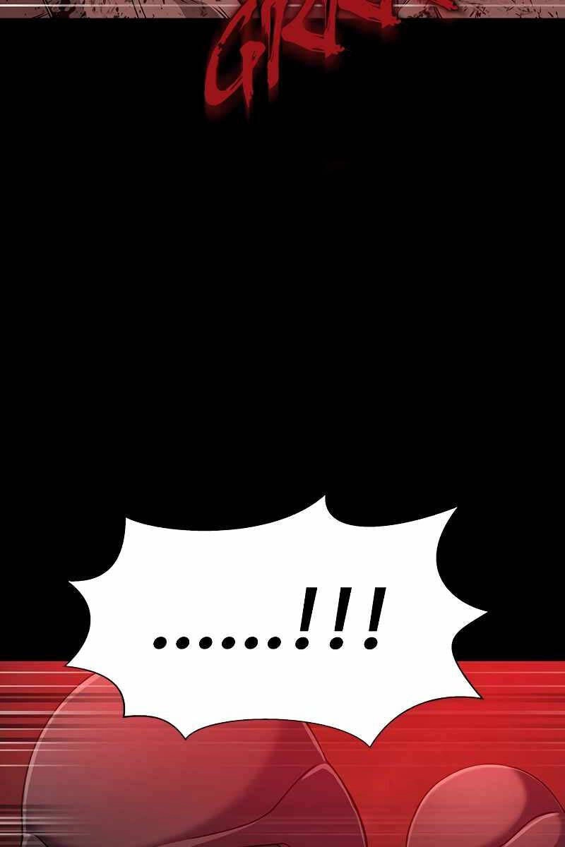 Người Chơi Thiết Thụ Chapter 30 - 59