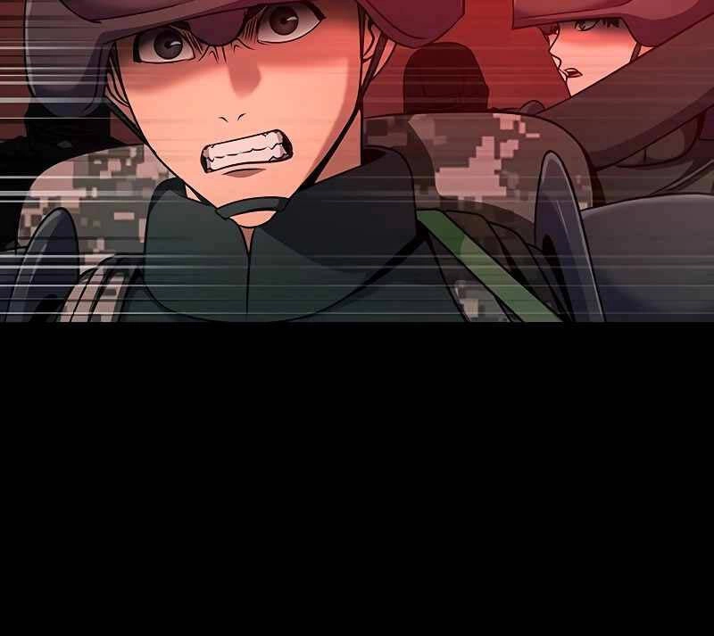 Người Chơi Thiết Thụ Chapter 30 - 60