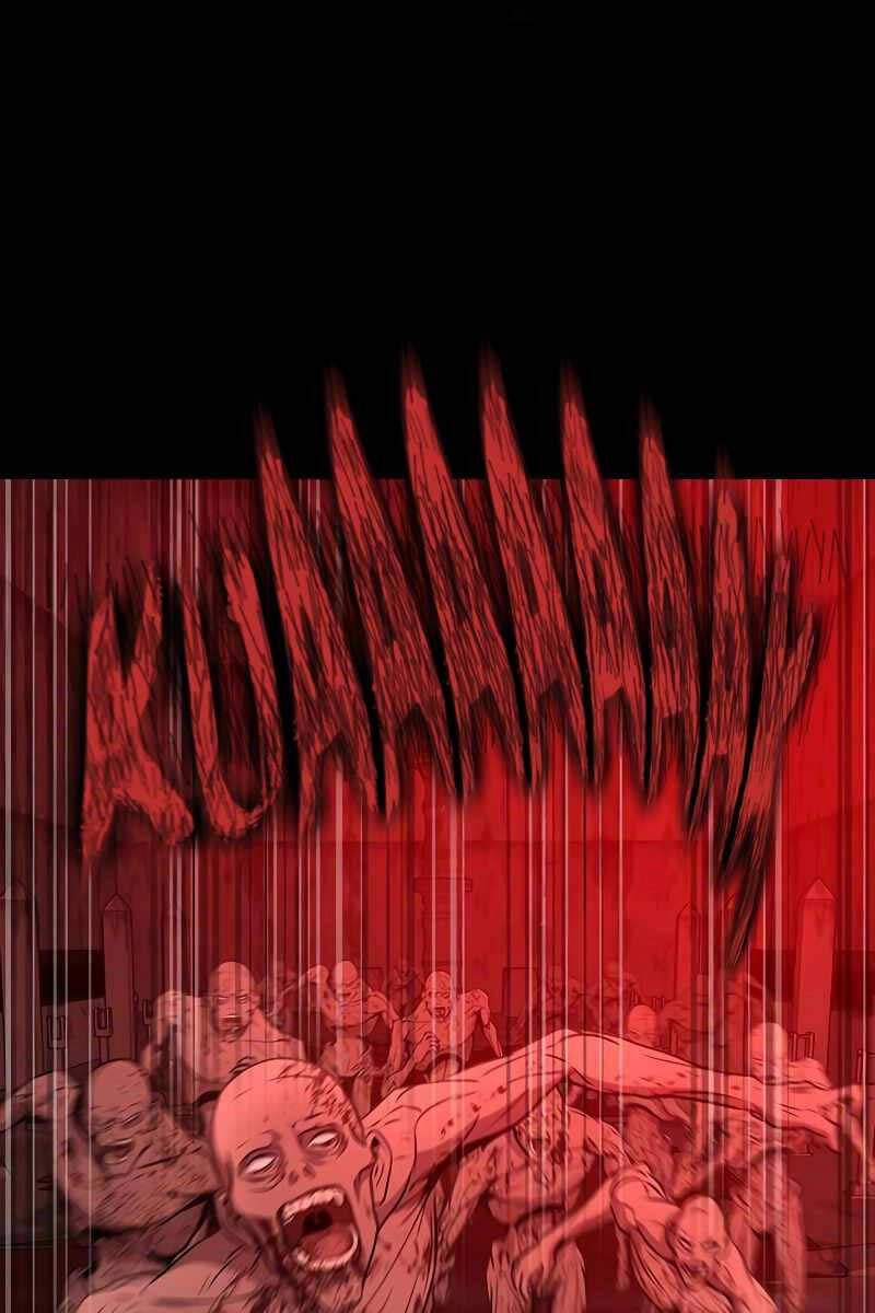 Người Chơi Thiết Thụ Chapter 30 - 61