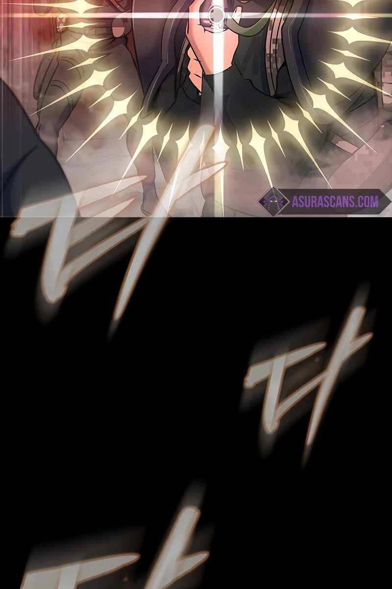 Người Chơi Thiết Thụ Chapter 30 - 64