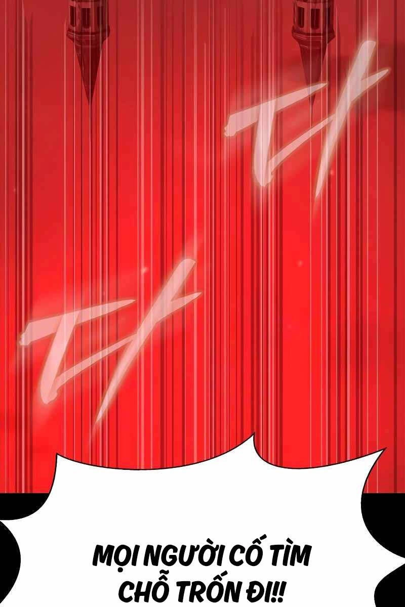 Người Chơi Thiết Thụ Chapter 30 - 66