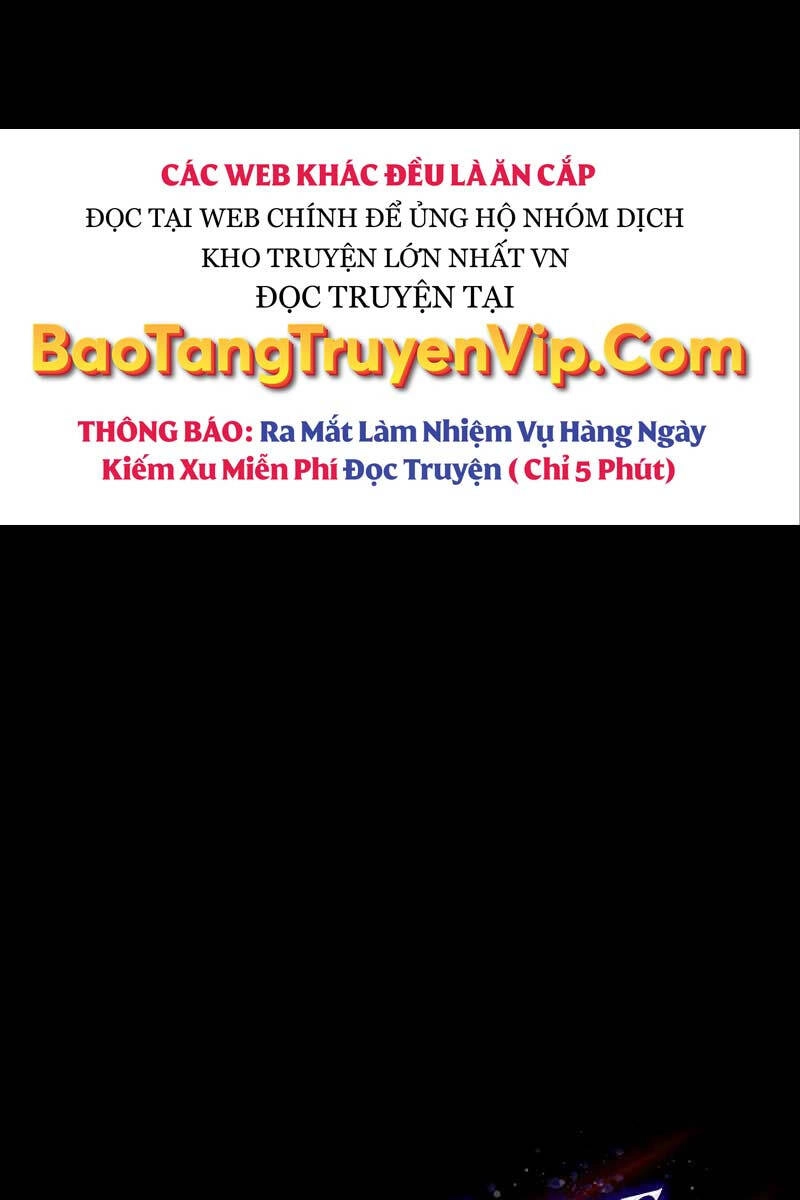 Người Chơi Thiết Thụ Chapter 30 - 68