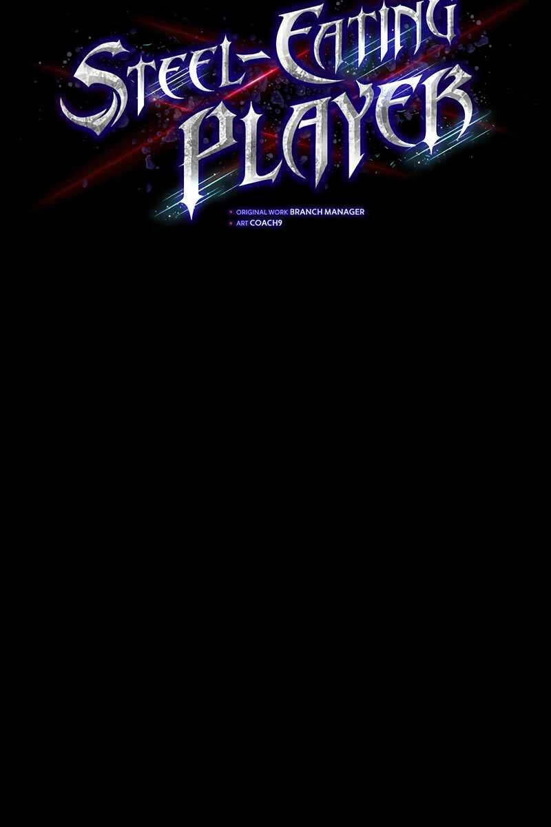 Người Chơi Thiết Thụ Chapter 30 - 69